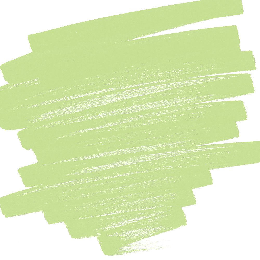 Copic Sketch Coloured Marker Pen, (YG-06) Yellowish Green, For Art & Crafts, Colouring, Graphics, Highlighter, Design, Anime - Image 2