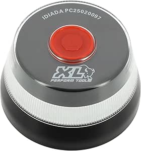 XL Perform Tools Beacon Light IoT