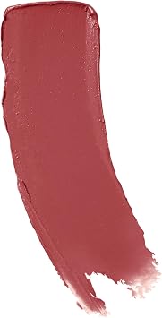 Flormar Nemlendirici Parlak Ruj (Pembe) - Sheer Up Lipstick New - 011 Rosy Lust - 8682536012096