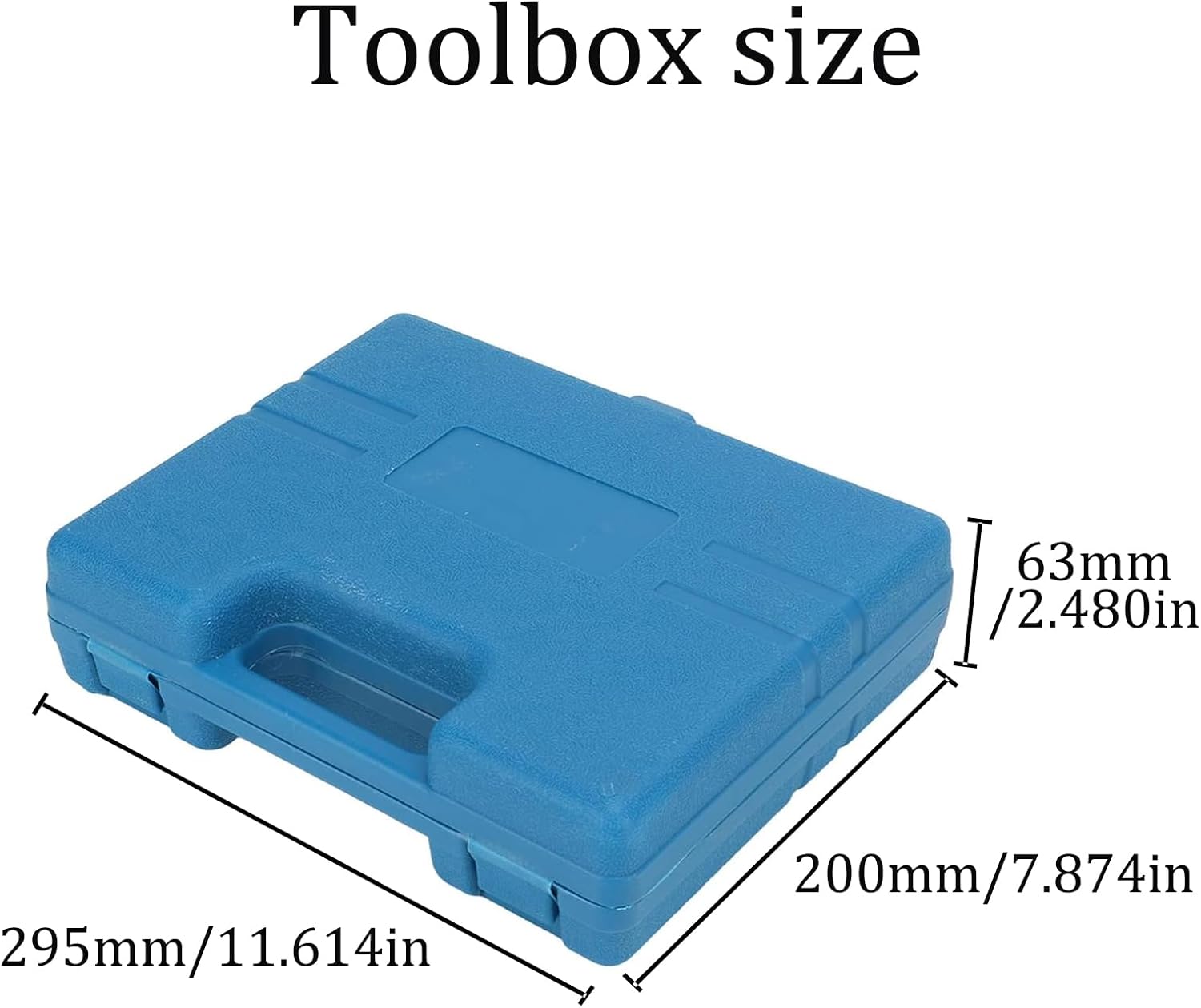 18点セット，ディーゼルインジェクタ取り外し・取り付けキット、ディーゼルインジェクタツール、ユニバーサル エア式ディーゼル燃料インジ