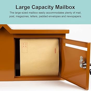 6128g5kIRSL._AC_UF350,