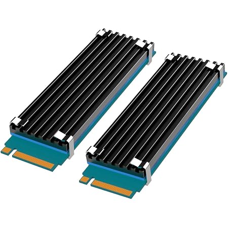 BRACKET25X2 | Staffa di montaggio SSD/HDD SATA  116 x 22 x 102 mm 63,5 mm, 88,9 mm | RS