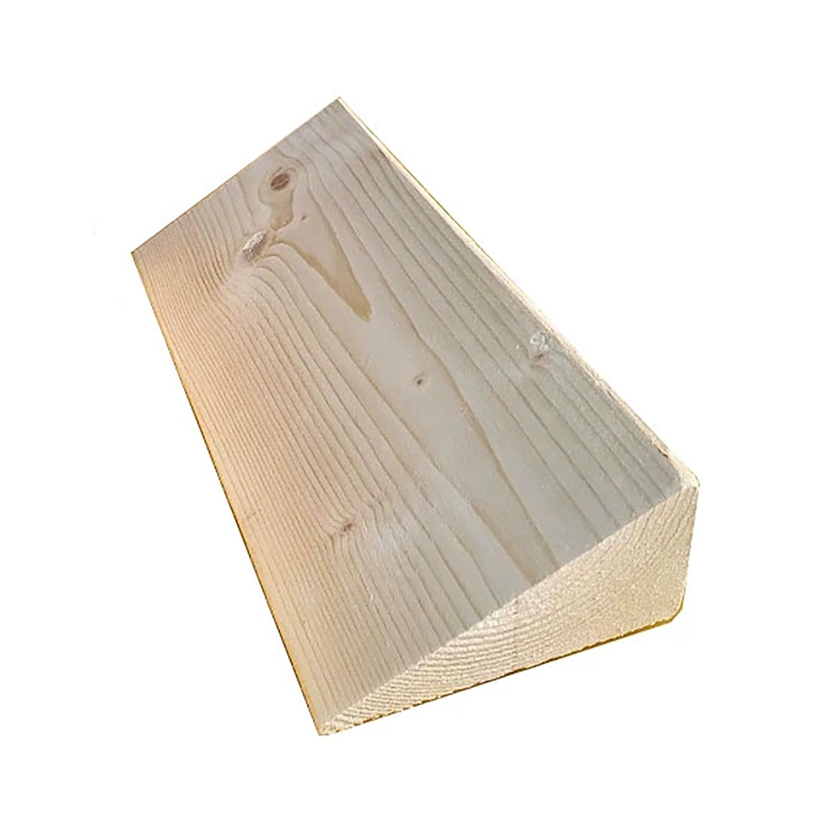 Rampa de madera para silla de ruedas | Rampas antideslizantes para puertas | Entrada de acceso de silla de ruedas de madera | Rampas para bordillos y bordillos, ayuda para la movilidad del hogar