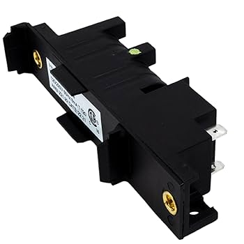 ボイラープレート　Boiler Plate 2 ボイラープレート Boiler Plate 2 ボイラープレート Boiler