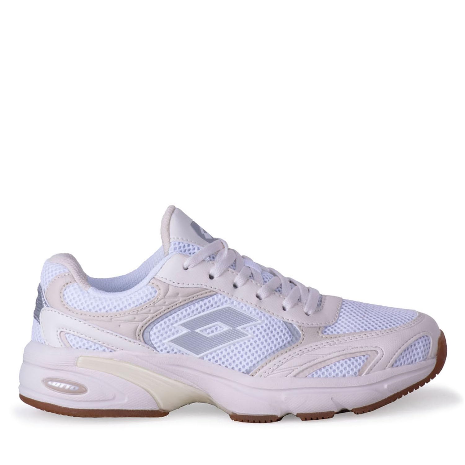 STORMI WMN 4PR SNEAKERKadın