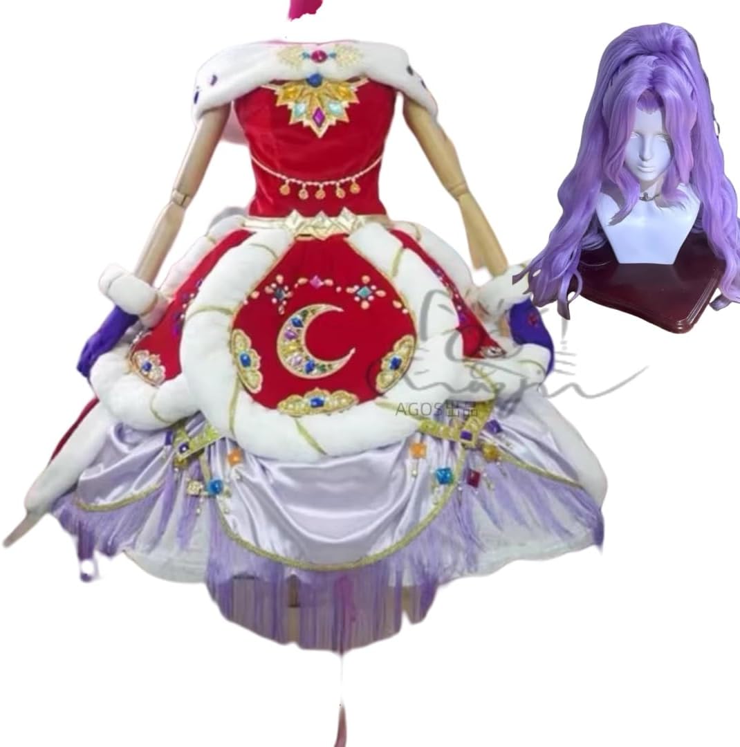 プリパラ コヨイ ザ・ハピプリベストテン プリホンカードステッカー プリパラ コヨイ ザ・ハピプリベストテン プリホンカードステッカー