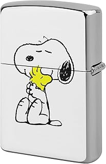 スヌーピー Zippo兼用ケース ジッポライター交換用 外側ケース 喫煙具 おしゃれ コレクション 互換性があ 誕生日 プレゼント