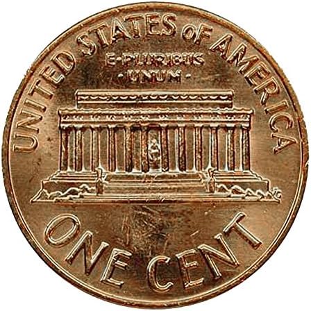 Giant Novelty Penny Fake Jumbo Coin by Loftus International image 5