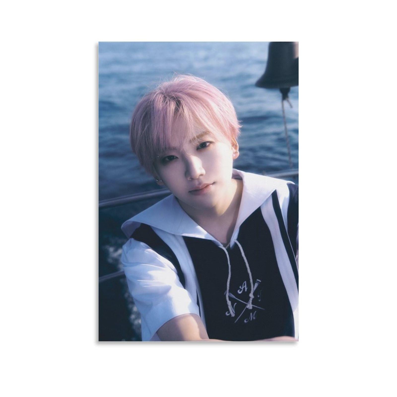 &TEAM ショケ YUMA ユウマ Amazon.co.jp: 歌手 TEAM エンティーム YUMA ユウマ 2nd Single