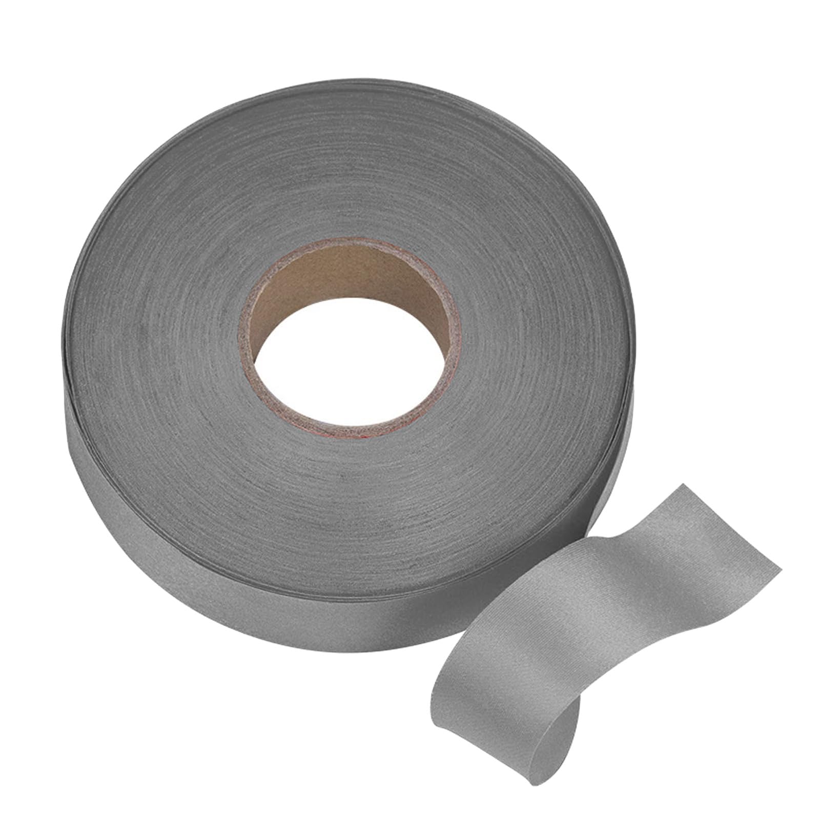 Tsophreniq 54.68yards Cheongsam Insert Trim Ribbon Sewing Fringe Trim for Sewing Making Dress Ribbon Craft Dressmaking