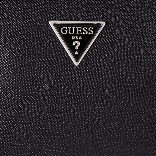 Guess-Noelle-Mujer-Bags-and-Wallets-Negro