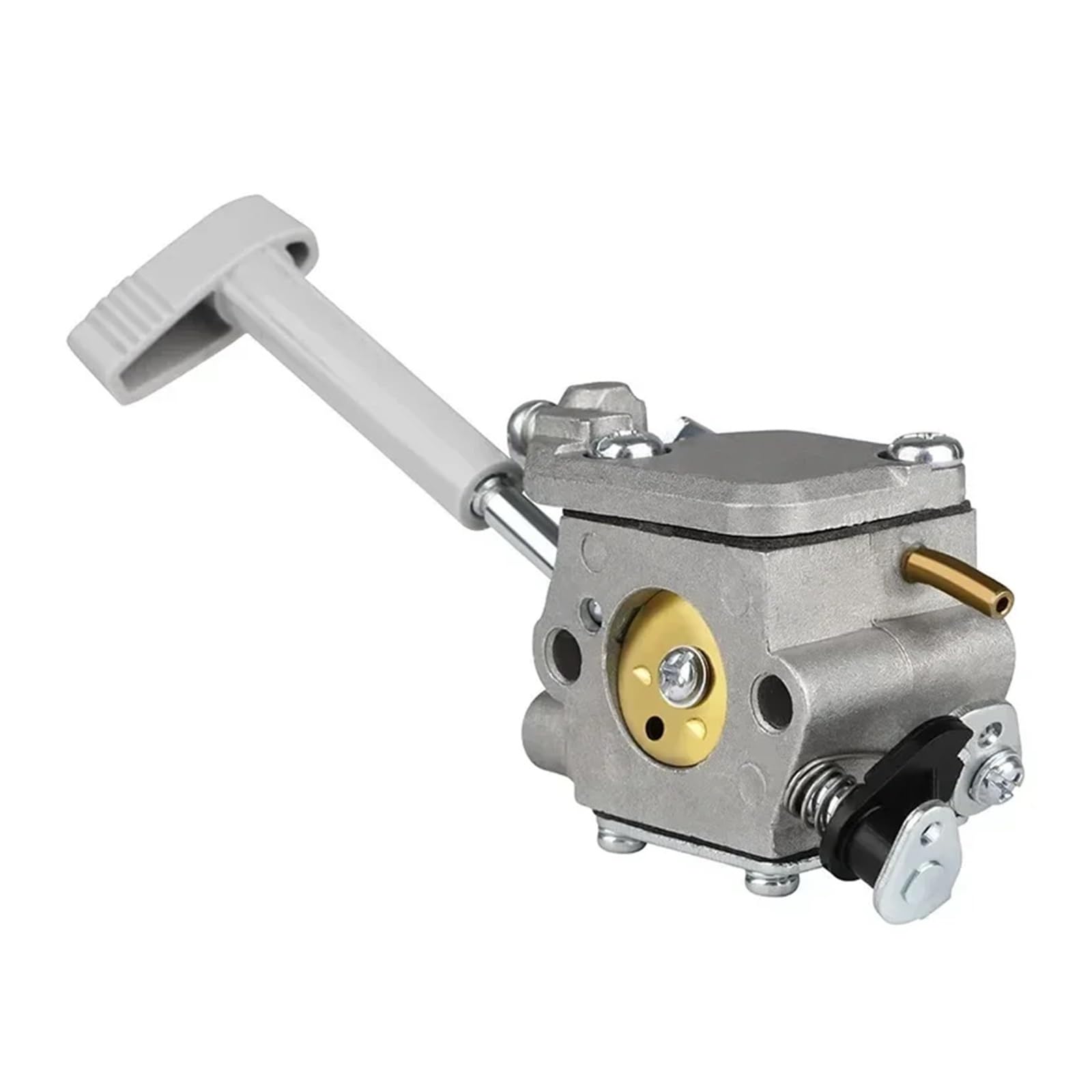 Carburateur WT-1086 pour souffleur Ryobi BP42 RY08420A et pièces 308054093