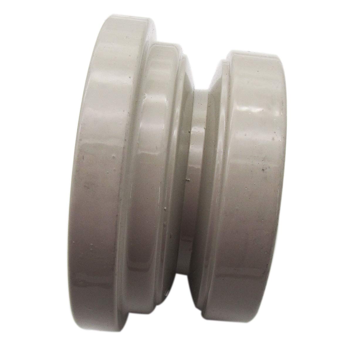 Amazon.com: CKPSMS brand - 1PCS Hand Wheel (Flywheel) #229