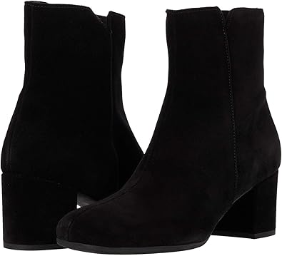 la canadienne boots amazon