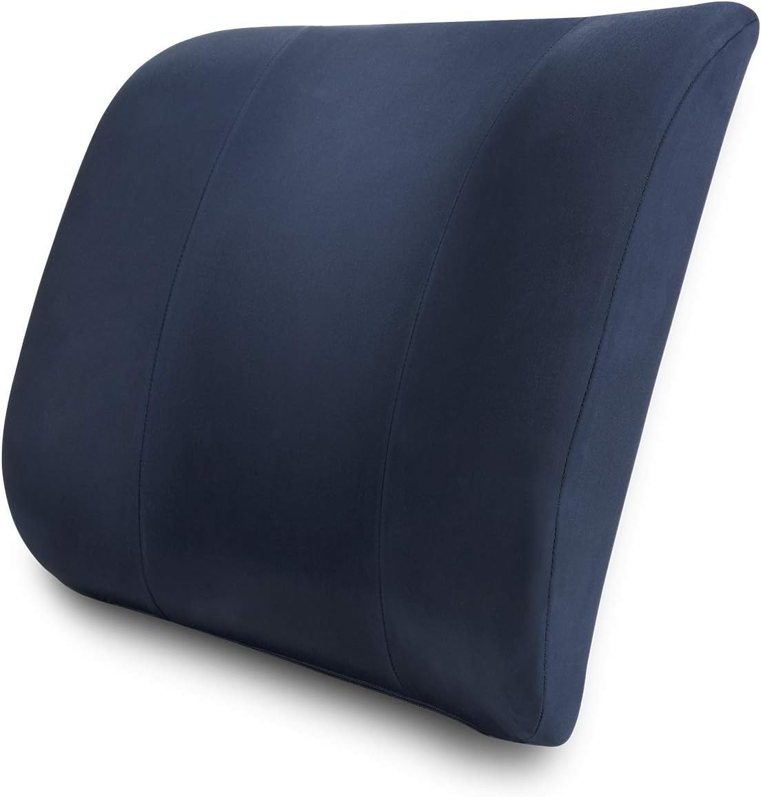 Pedic Lumbar Cushion, Travel Size