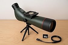 Review Image by Michael Ramos Michael Ramos