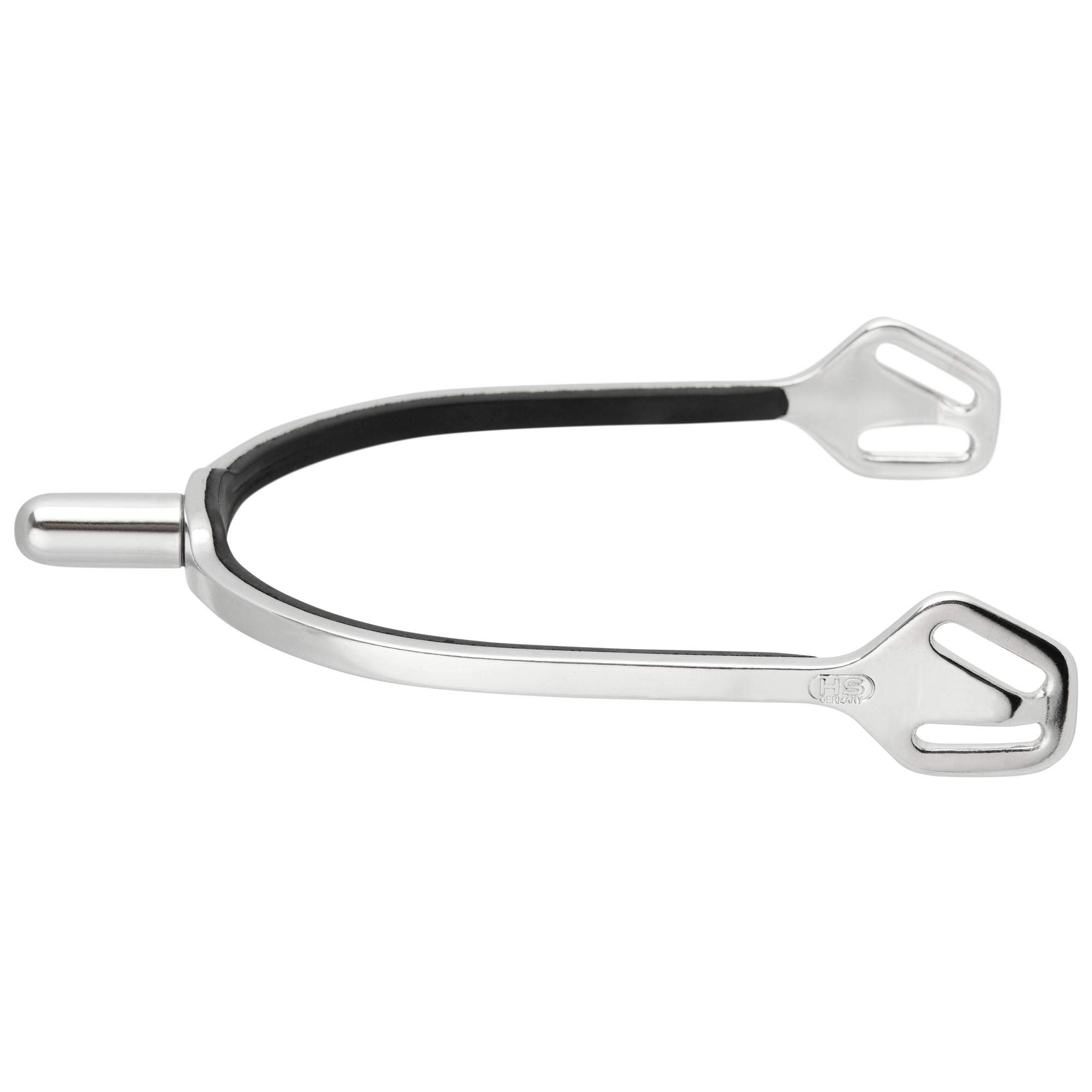 Sprenger - Slimline Spurs Boot Protect