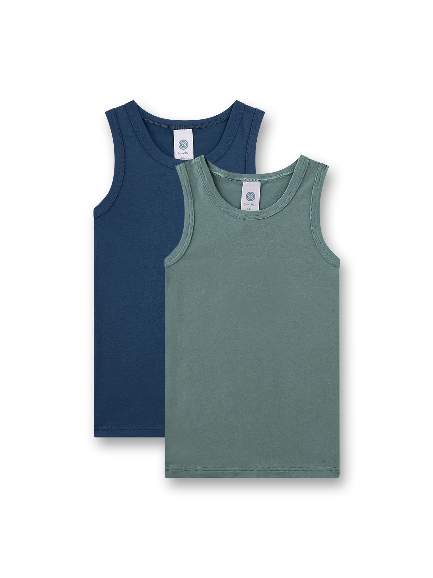 "Premium Picks at Prime Prices - Plaza Collection"