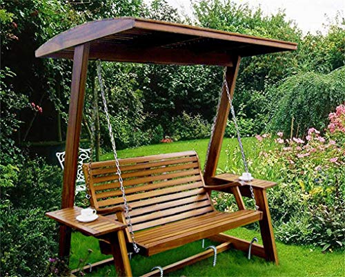 IME Bodenanker Verzinkt Zeltnägel Garten Erdanker Garten Heringe Pflocke Stakes Erdnägel Zeltheringe Landschaft… - Image 4