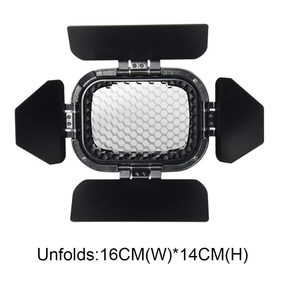 Godox AD200① 418w0Xx8A8L.jpg