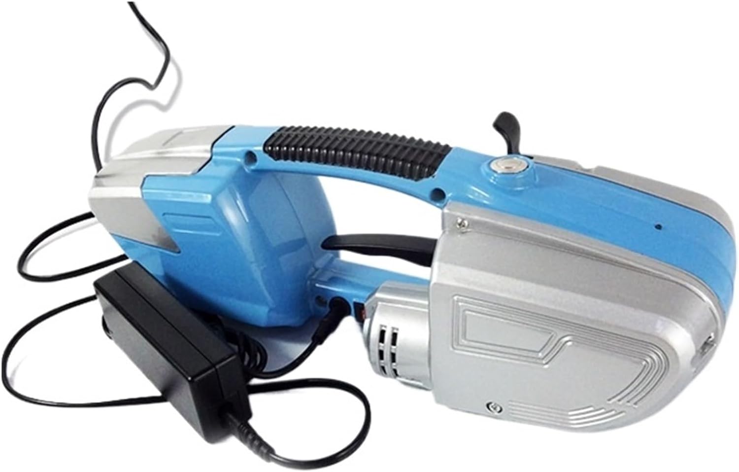 高性能浄水器きよまろシリーズ専用浄水器交換カートリッジ3個セット 高