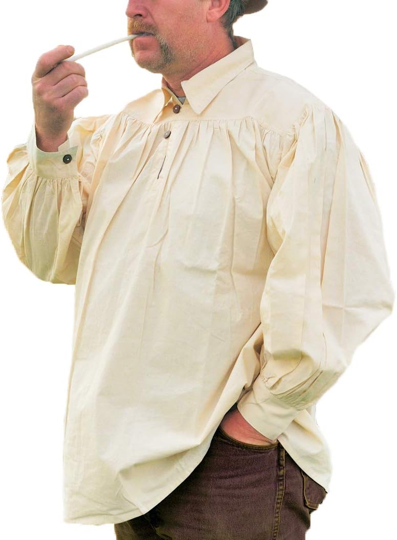 18th century working class clothing Clearance