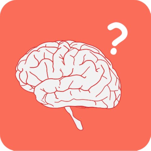 Quizly