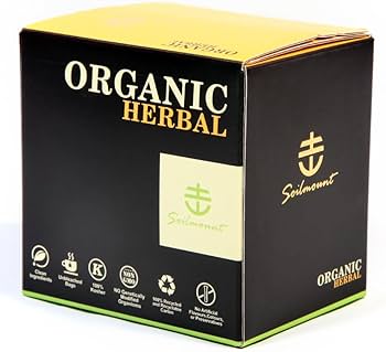 ❁⃘専用❁⃘SAQHA ナトゥーラ3点set 81huah-ZU7L._AC_UF350,