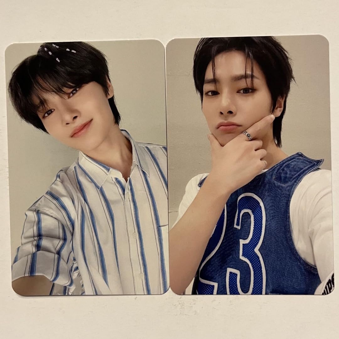 スキズ straykids アイエン トレカ 福岡 Amazon.co.jp: straykids スキズ 会場限定トレカ 福岡 1日目