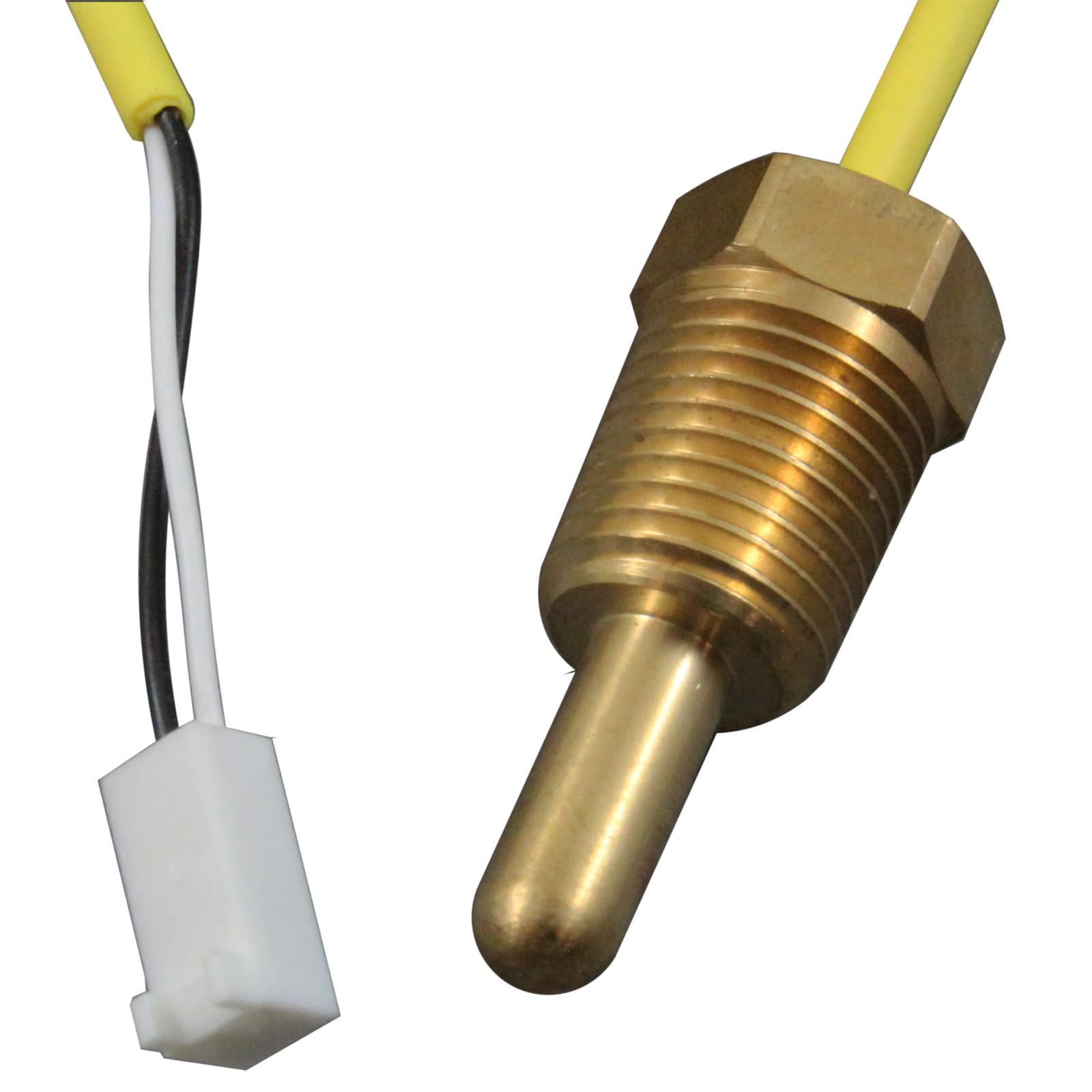セキュリティ TEM Amazon.com : Thermistor Probe, Pentair Minimax NT : Pentair