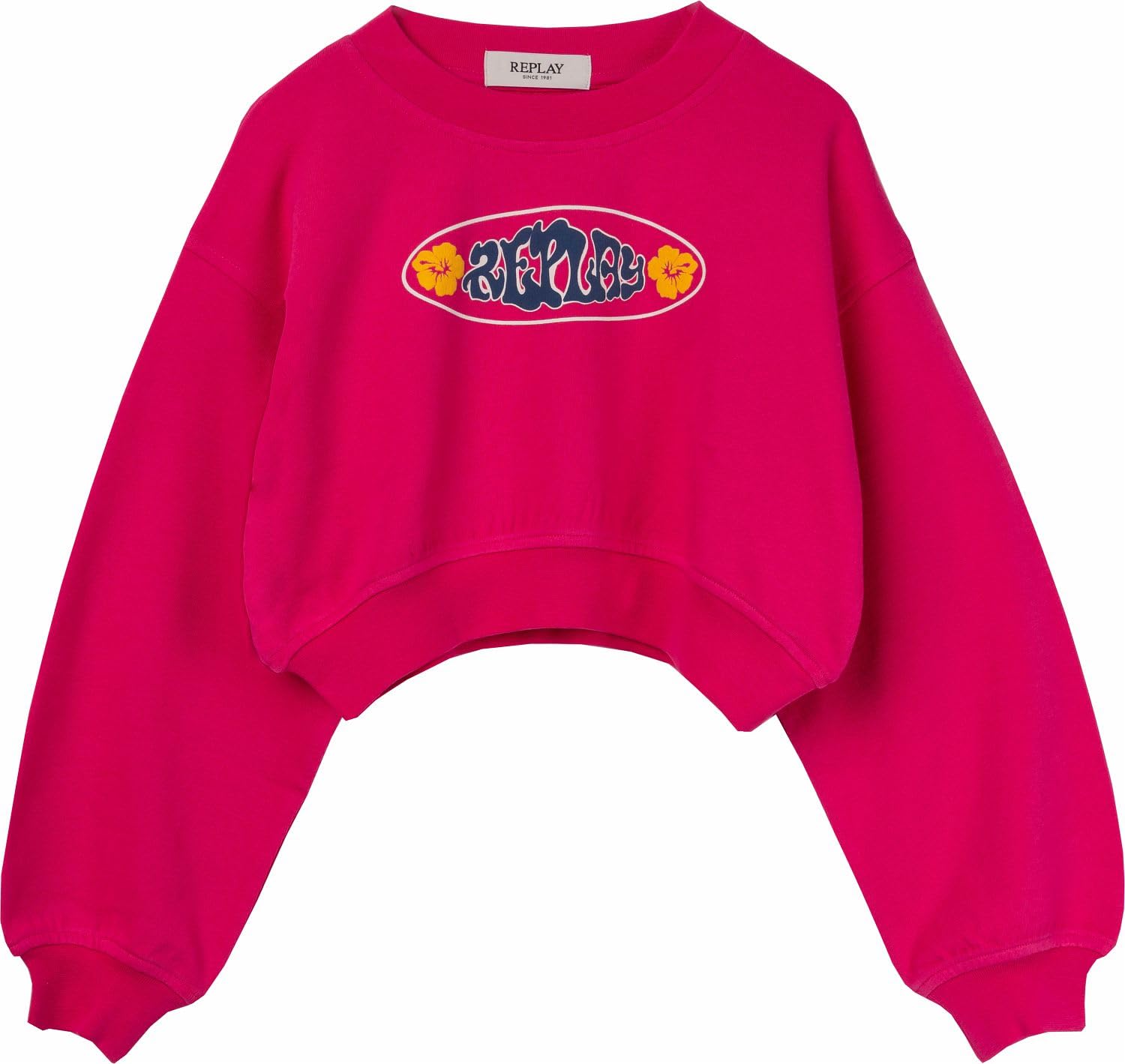 Mode von Amazon Fashion