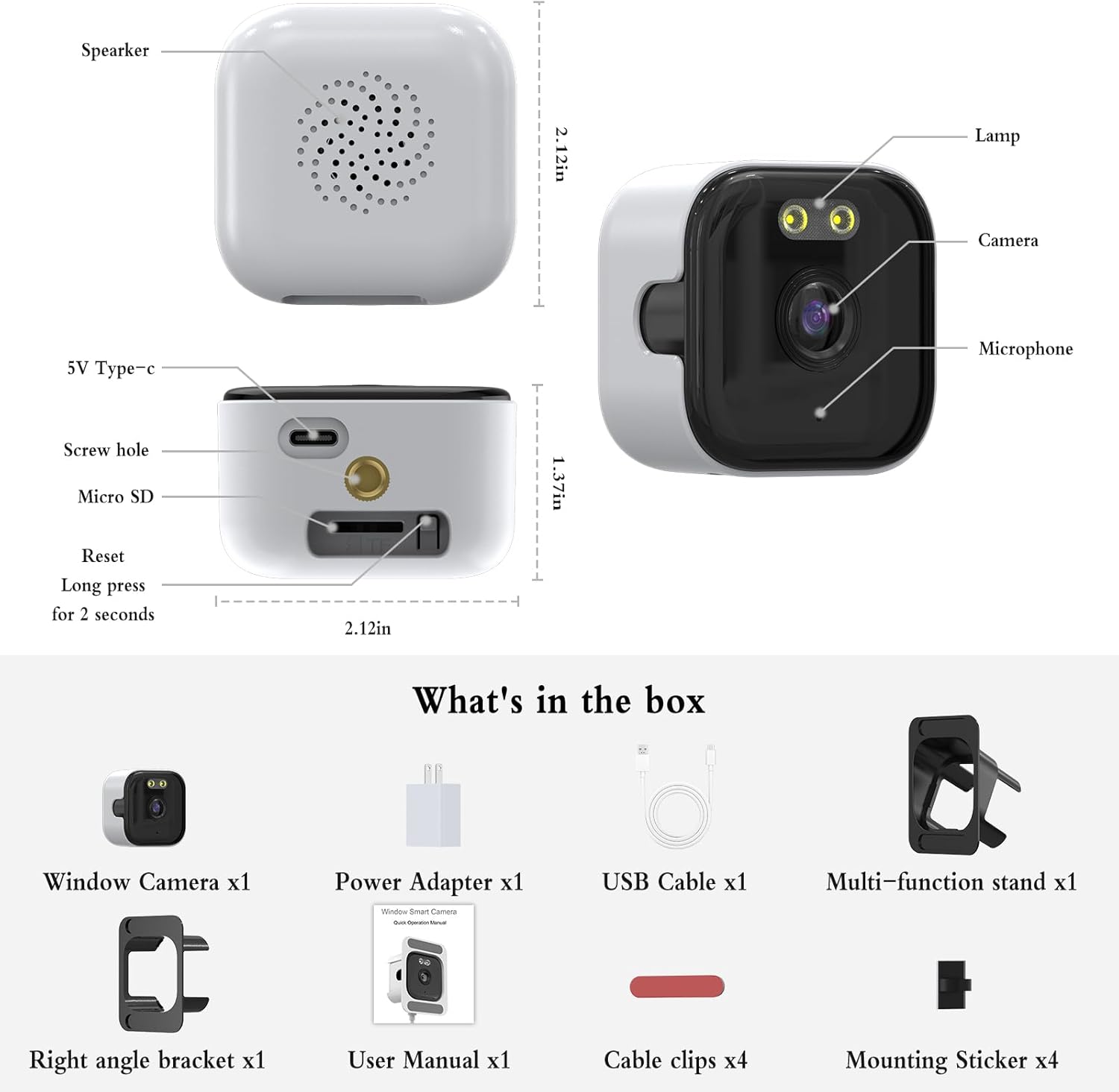 https://m.media-amazon.com/images/I/6128o-YwJiL._AC_SL1500_.jpg