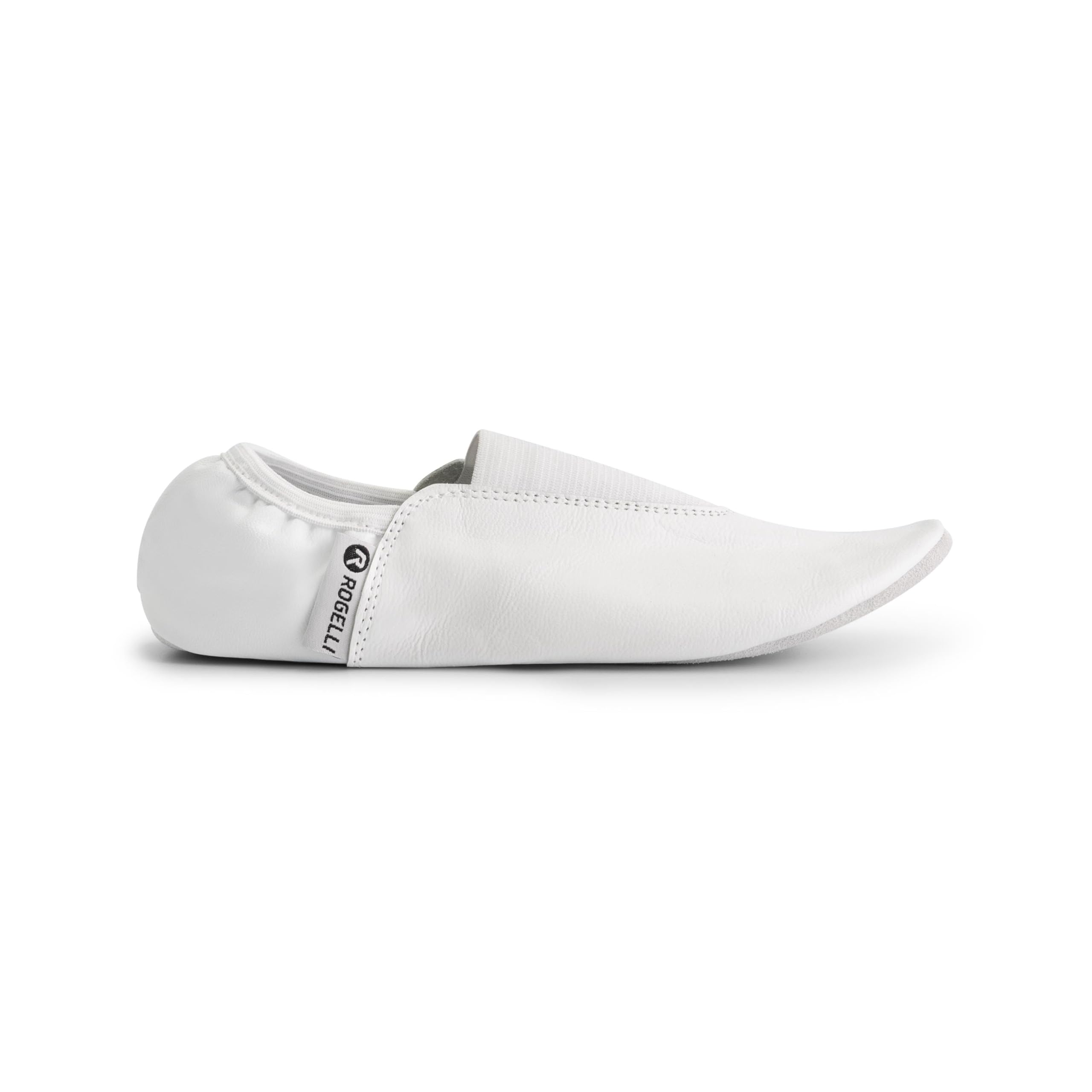 Rogelli Turnschuhe und Gymnastikschuhe für Herren - Damen und Kinder