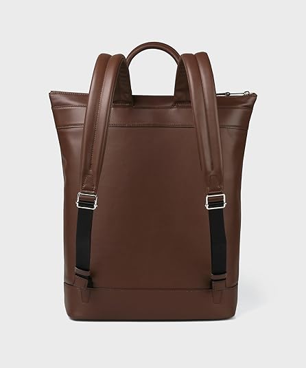Amazon | モダンビジネス 2WAYバックパック | Paul Smith(ポールスミス