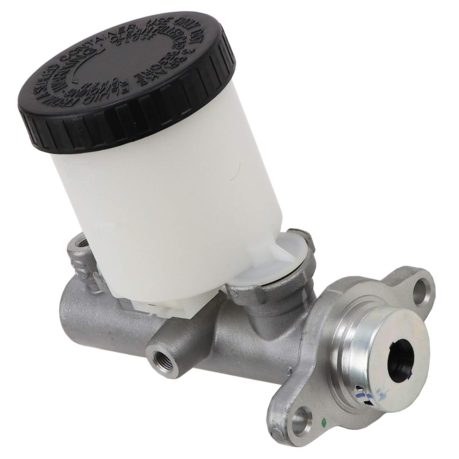リール BECK Amazon.com: Beck/Arnley 072-8745 Brake Master Cylinder For 1992