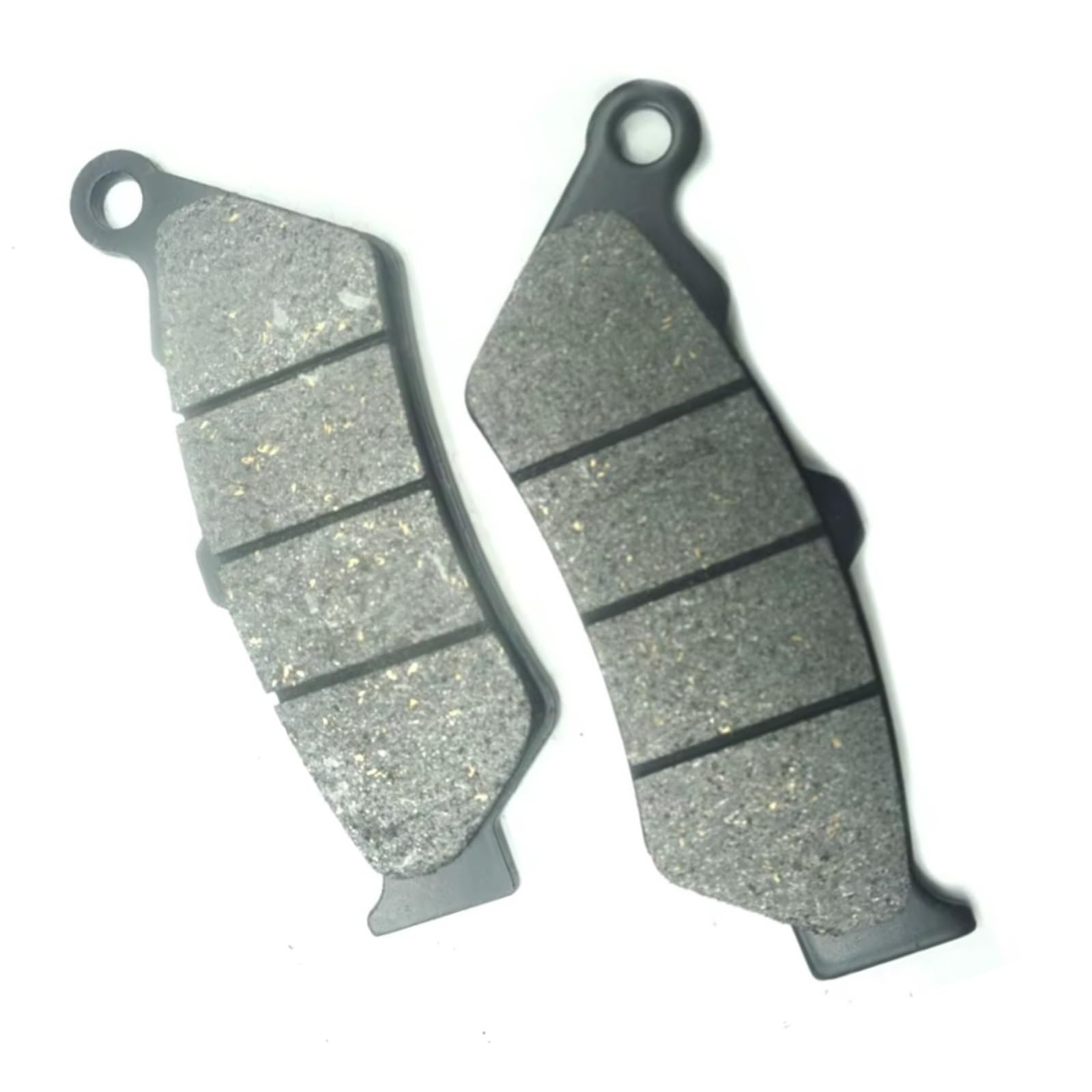 Pastiglie Freno A Disco Compatibile Con Per F800 Per Gs 2008 2009 2010 2011 2012 2013 2014-2020 Moto Anteriore Posteriore Pastiglie Freno Ricambio