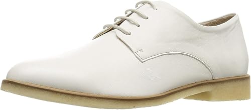 Amazon マーガレット ハウエル アイデア ヒモクツ 2335 レディース ホワイトh 23 5 Cm E Margaret Howell Idea マーガレット ハウエル アイデア レースアップ Amazon マーガレット ハウエル アイデア ヒモクツ 2335 レディース ホワイトh 23 5 Cm E Margaret Howell Idea マーガレット ハウエル アイデア レースアップ