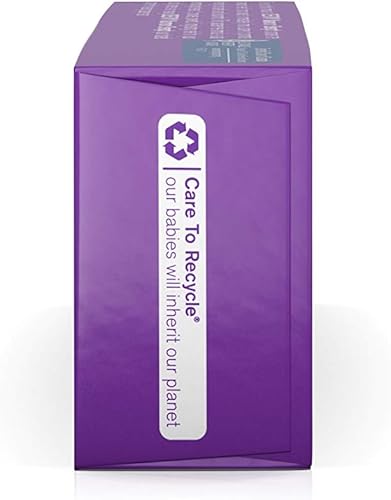 Miniatura 34 de Crema para la dermatitis del pañal Desitin, de fortalecimiento máximo, 074300000701, 6, 6