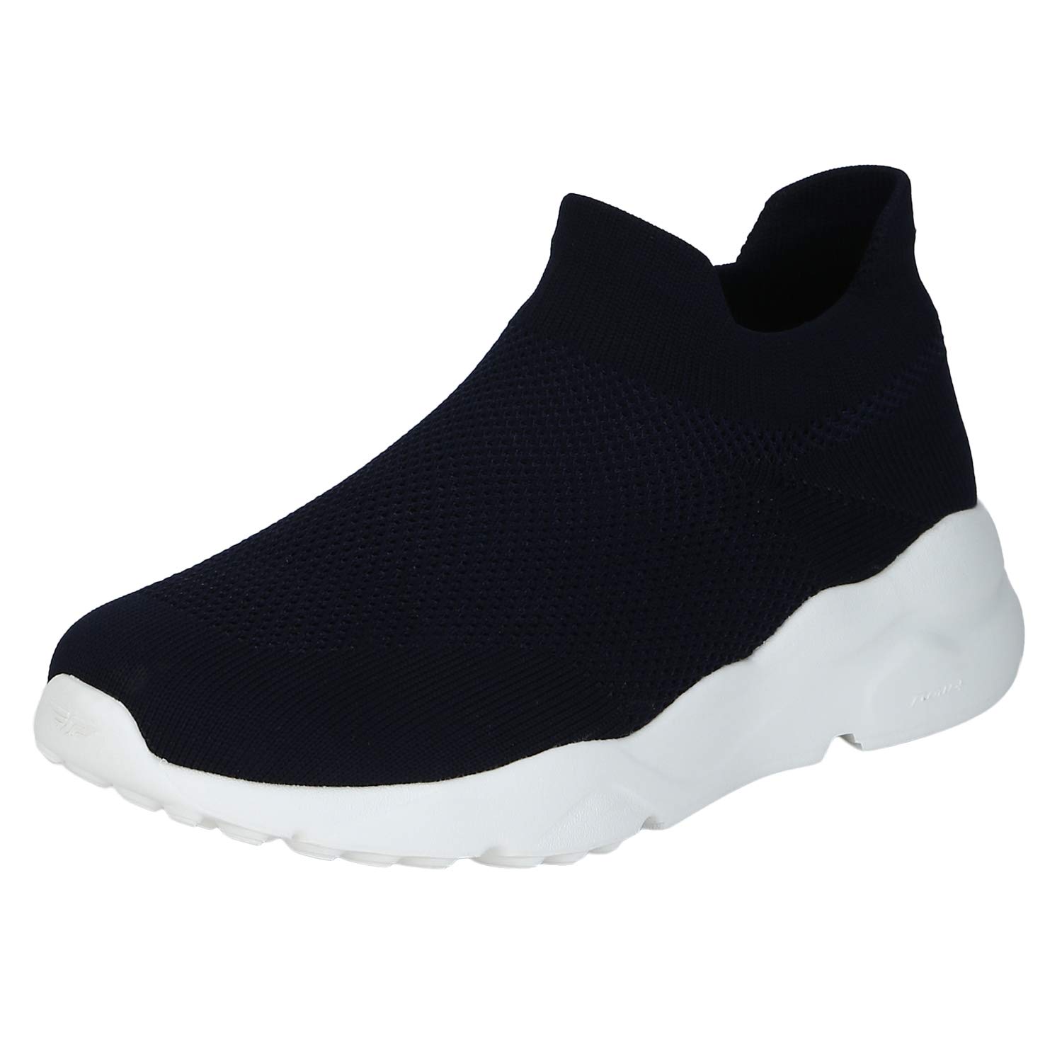 Red Tape Womens Navy Walking Shoes-6 (B07J5SRGQP) Amazon Price History, Amazon Price Tracker