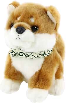 6128rW16q5L._AC_UF350,