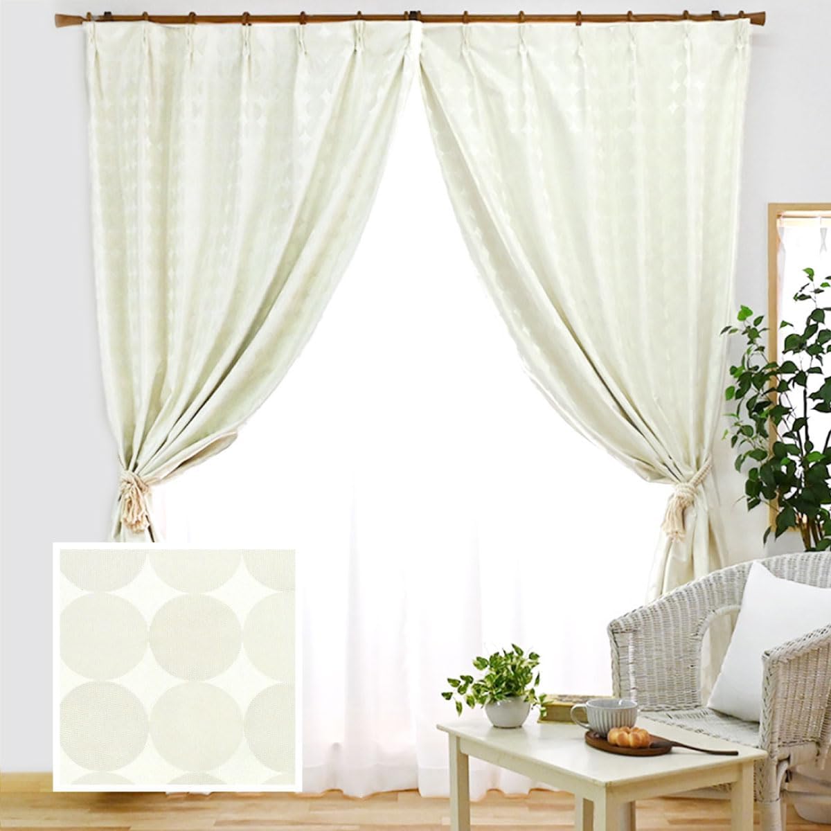 g/fore ジーフォア ゴルフ GOLF カーゴスキニーパンツ ベージュ