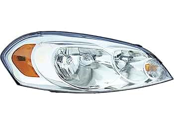 ライト フォーリミ 2019-2022 Ford Edge Overhead Console Dome Light Assembly