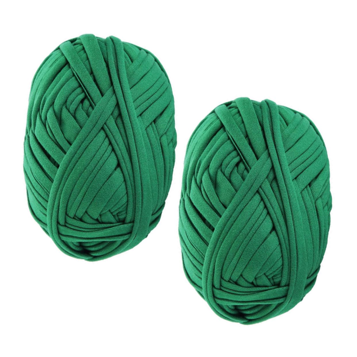 YARNOW 10rouleaux Sangle De Support pour Réglables pour Plantes Et Résistante Et pour Stabiliser Et Arbustes