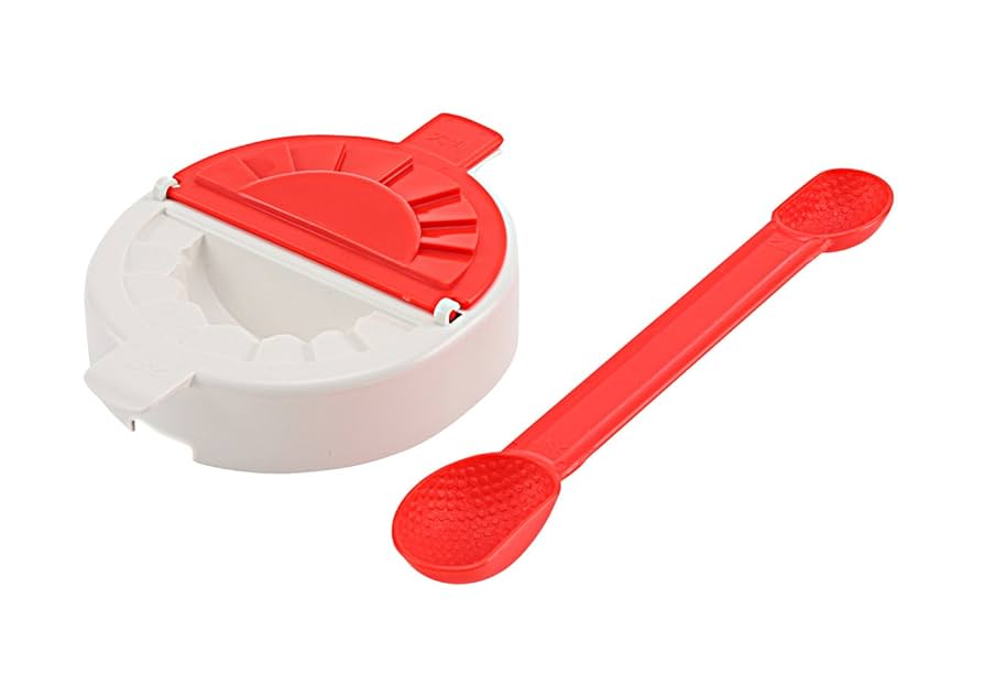 しょーぐん 餃子 test11 しょーぐん 餃子 test11 しょーぐん 餃子 test11 しょーぐん