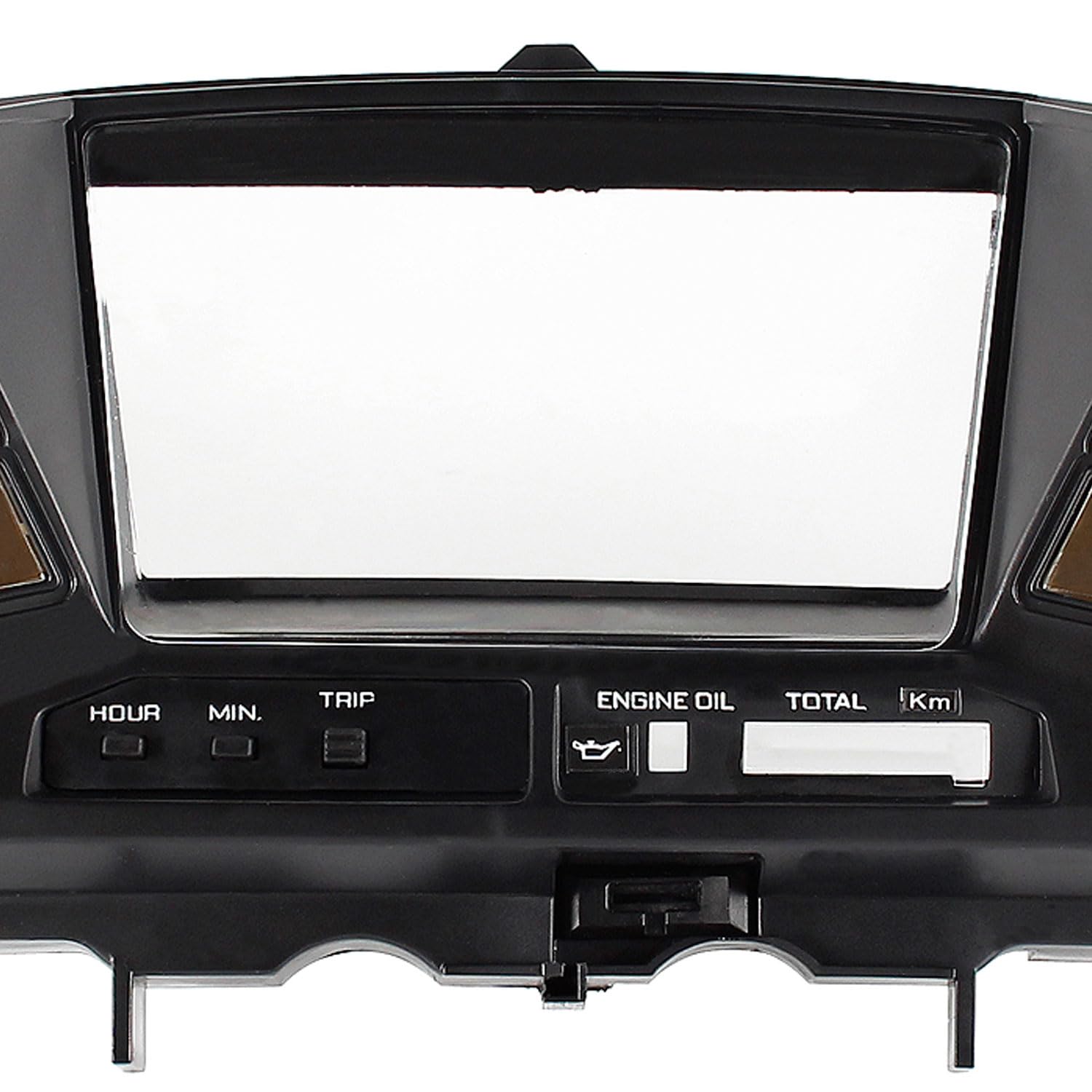 フュージョン　メーター 41WnvZ-wHML.jpg