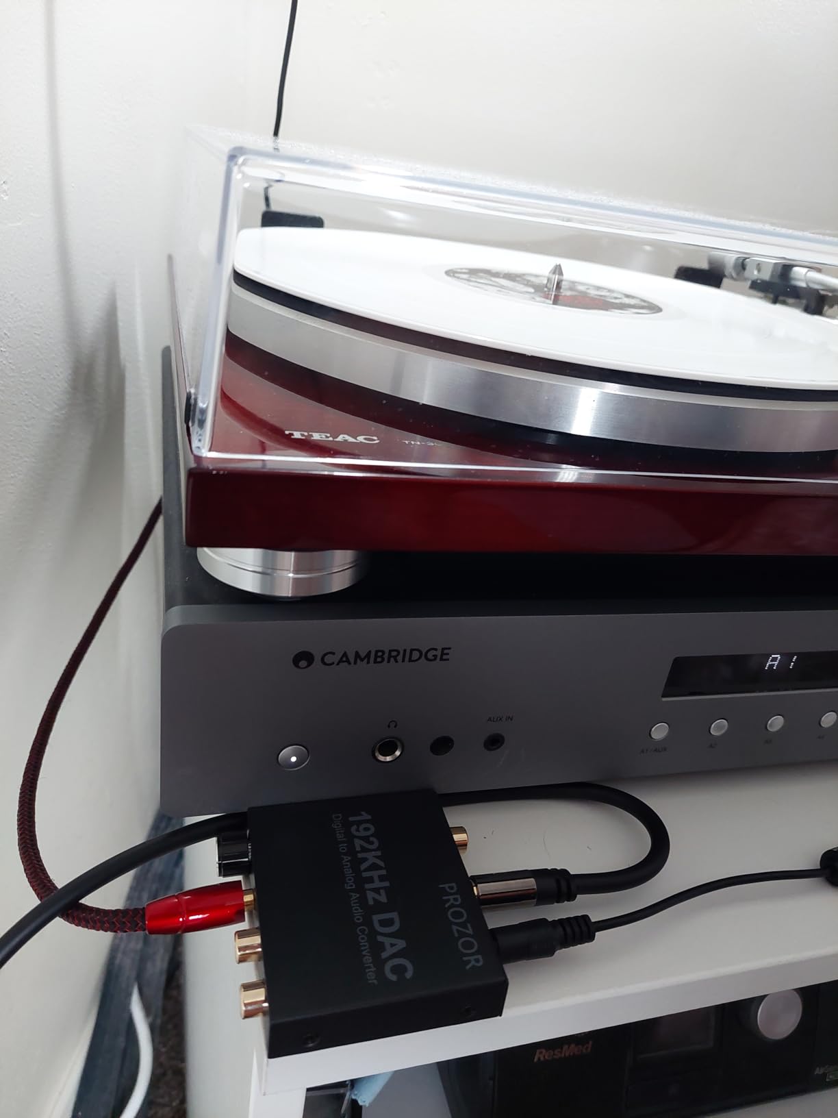 Convertisseur Audio numérique 5.1CH, entrée SPDIF vers décodeur Audio numérique 5.1 canaux, Compatible avec le décodage DOLBY – acheter aux petits
