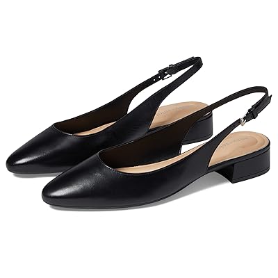 Easy Spirit Cassius Women