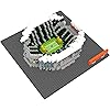 Product Photo 1