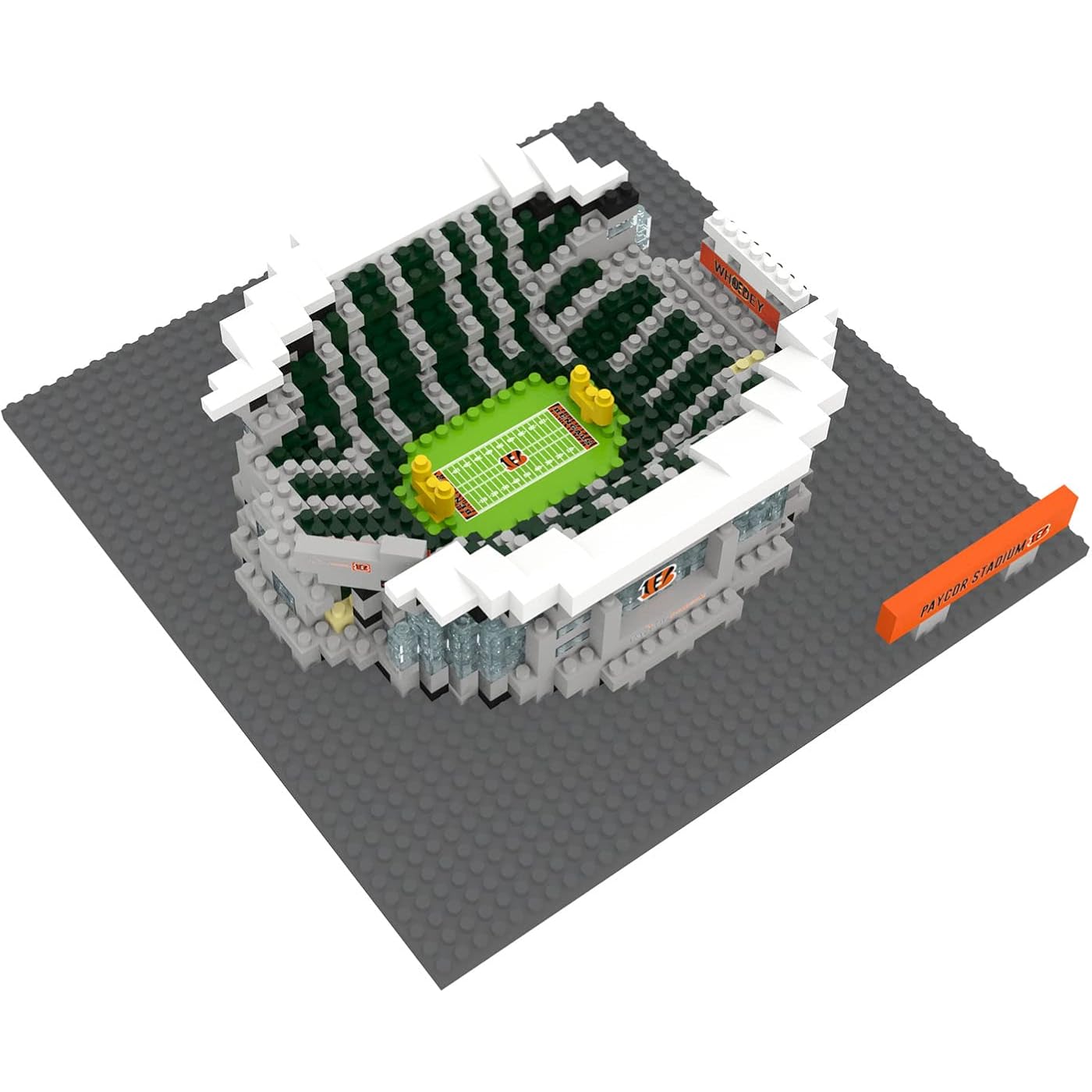Gallery image 1