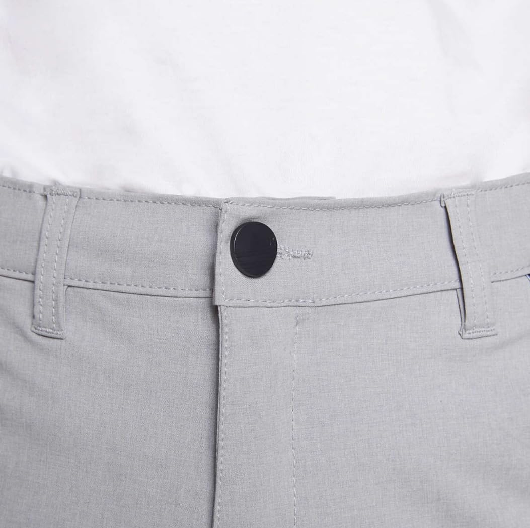 Hurley Boys' H20-dri Walk Shorts - Picture 72 of 73